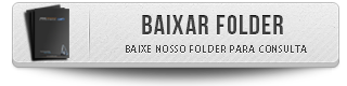 Baixar Folder
